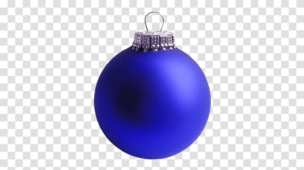 Bauble, Holiday, Ornament, Balloon, Lamp Transparent Png