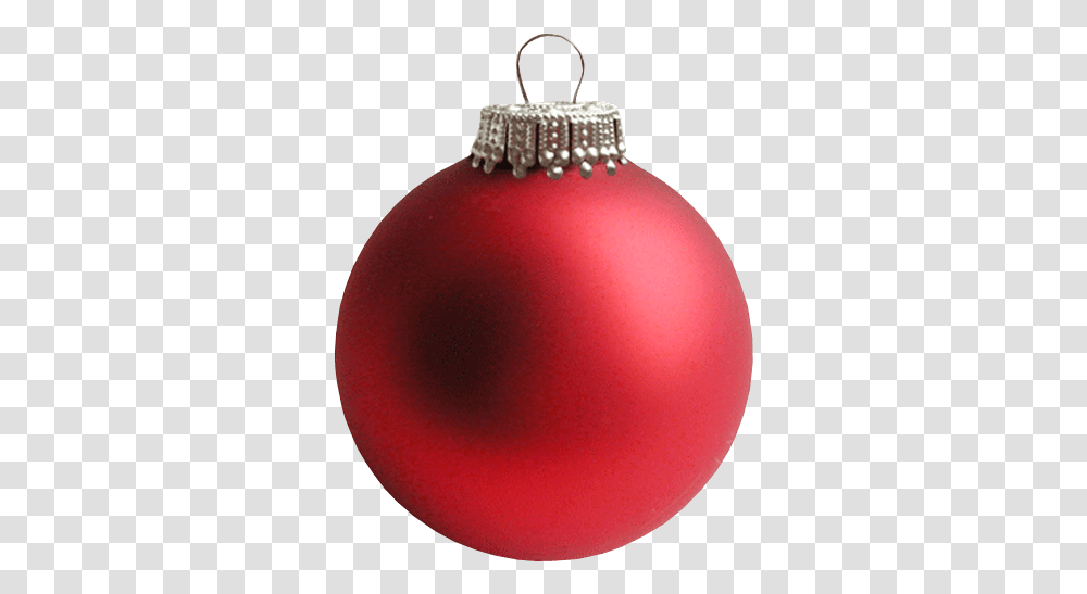 Bauble, Holiday, Ornament, Balloon, Pendant Transparent Png