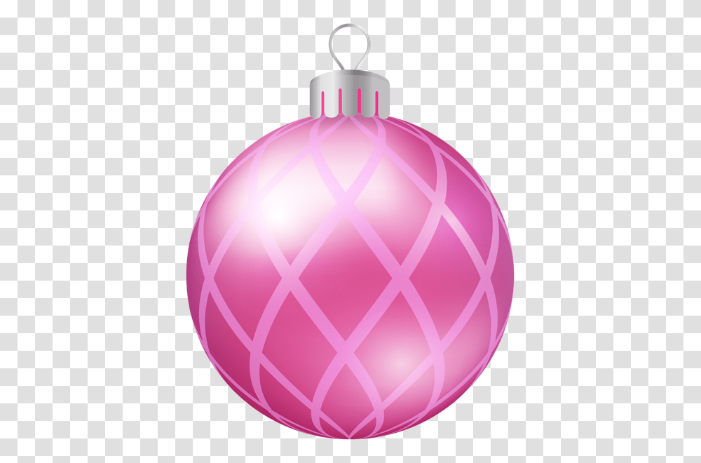 Bauble, Holiday, Ornament, Balloon, Sphere Transparent Png