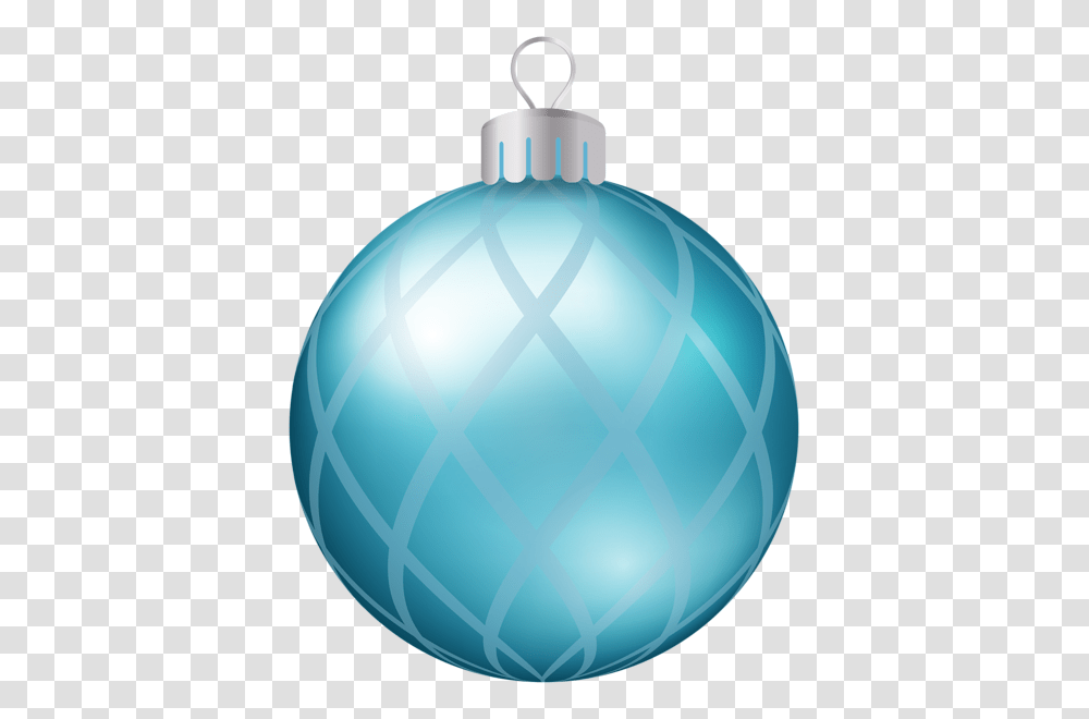 Bauble, Holiday, Ornament, Balloon, Sphere Transparent Png