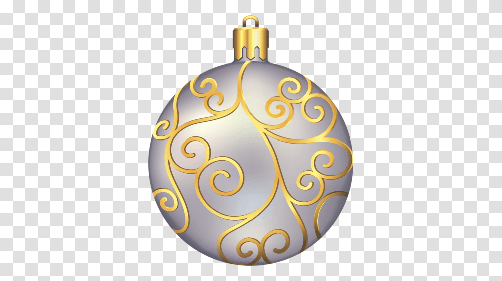 Bauble, Holiday, Ornament, Birthday Cake, Dessert Transparent Png