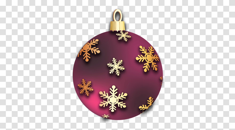 Bauble, Holiday, Ornament, Birthday Cake, Dessert Transparent Png