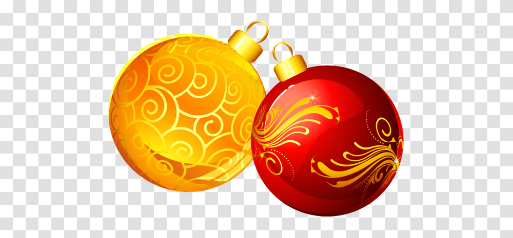Bauble, Holiday, Ornament, Bowl Transparent Png