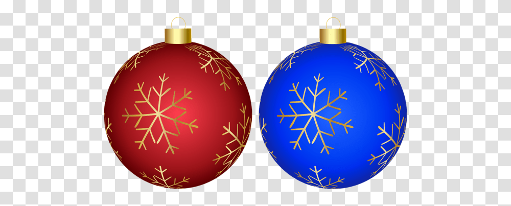 Bauble, Holiday, Ornament, Christmas Tree, Plant Transparent Png