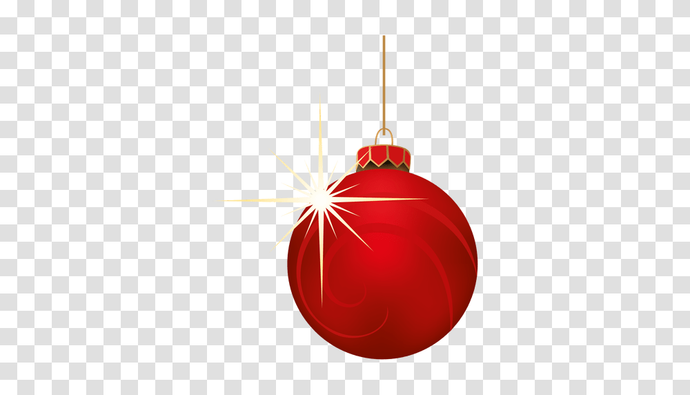 Bauble, Holiday, Ornament, Dynamite, Bomb Transparent Png