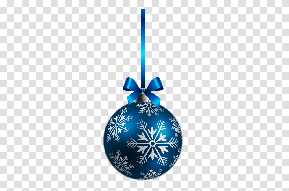 Bauble, Holiday, Ornament, Egg, Food Transparent Png