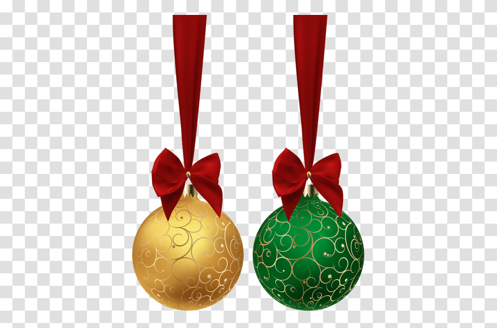 Bauble, Holiday, Ornament, Gold, Gift Transparent Png