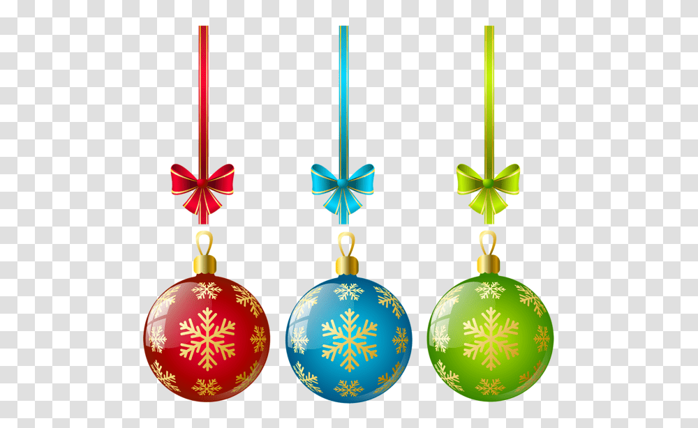 Bauble, Holiday, Ornament, Gold, Pendant Transparent Png