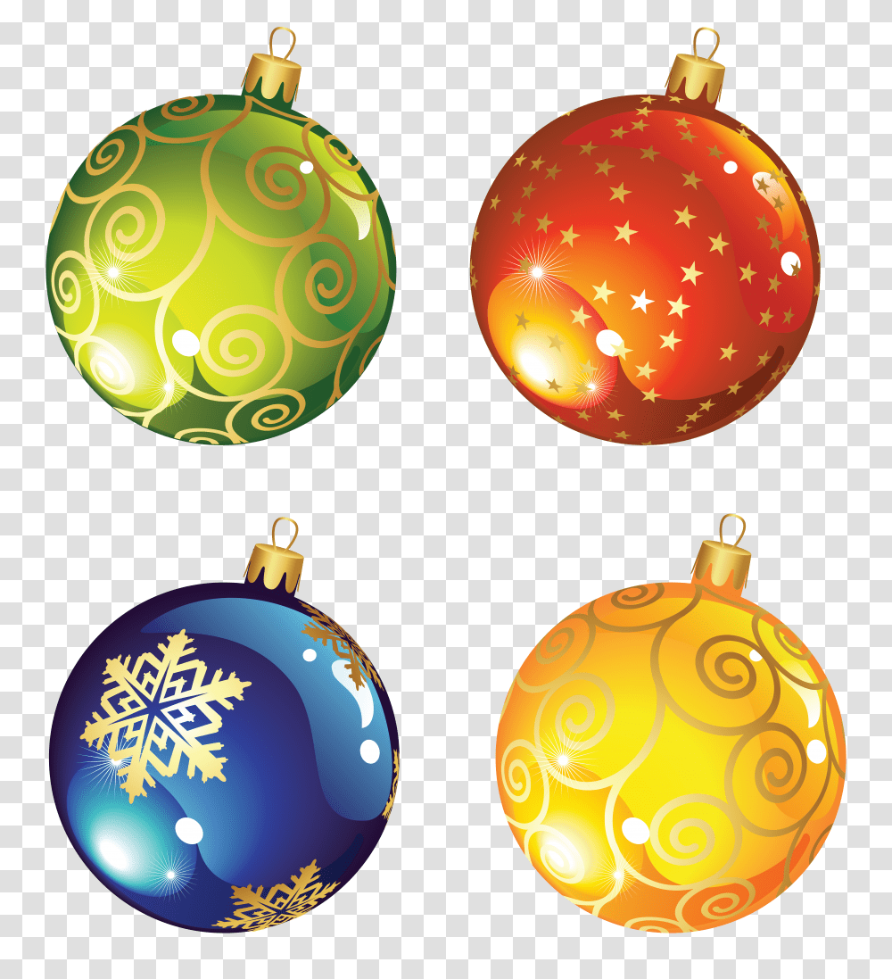 Bauble, Holiday, Ornament Transparent Png