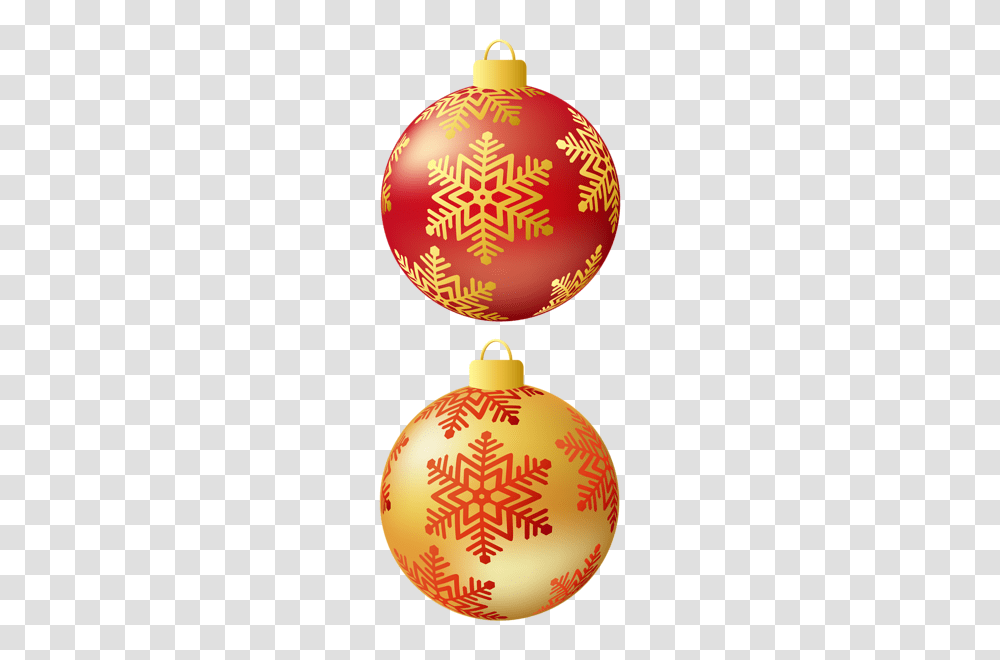 Bauble, Holiday, Ornament, Halloween, Candle Transparent Png