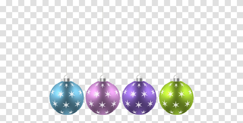 Bauble, Holiday, Ornament, Home Decor, Lighting Transparent Png