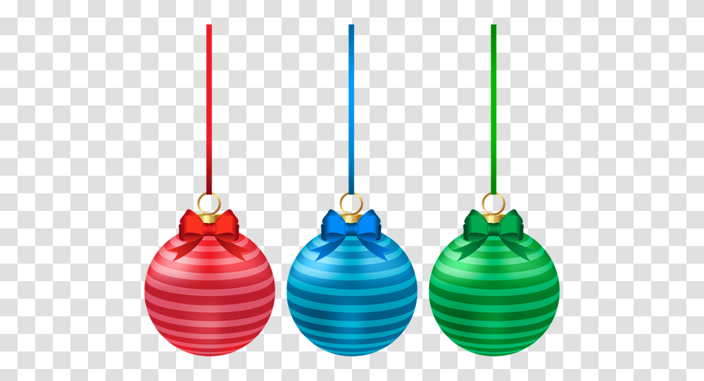 Bauble, Holiday, Ornament, Home Decor, Pattern Transparent Png
