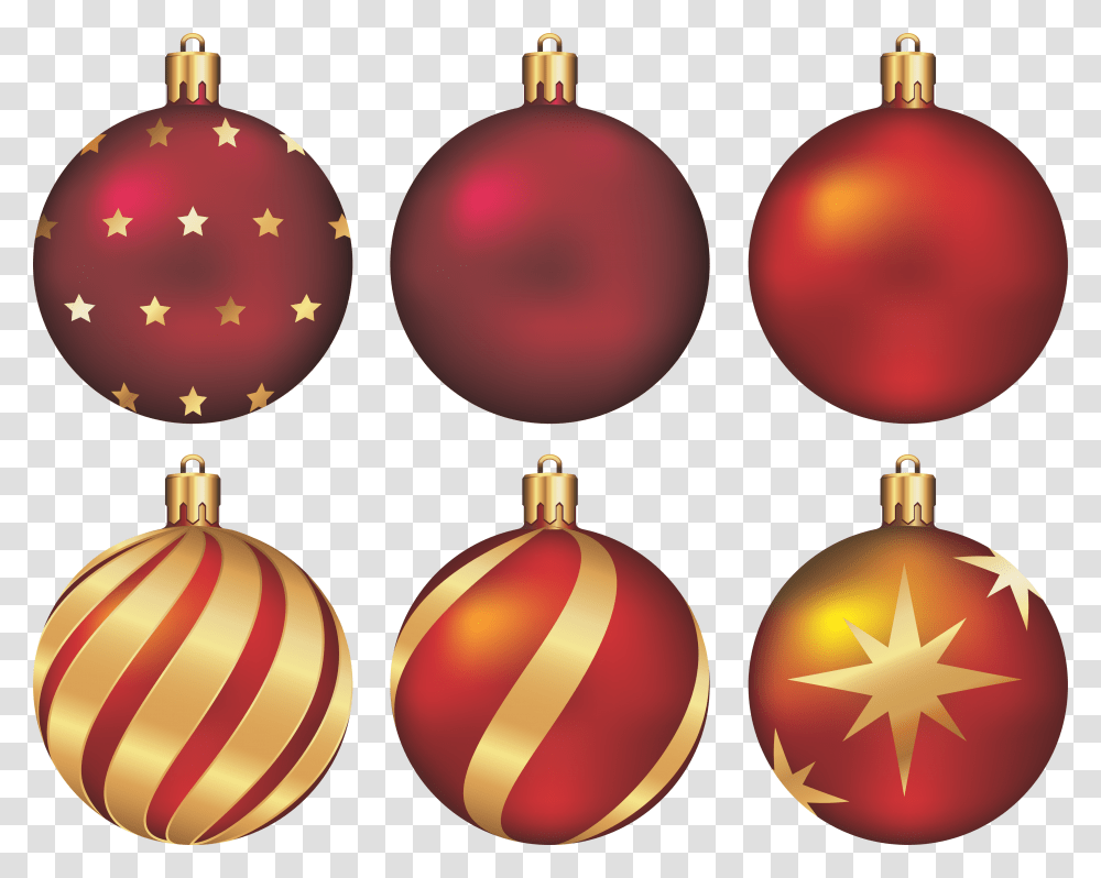 Bauble, Holiday, Ornament, Label Transparent Png