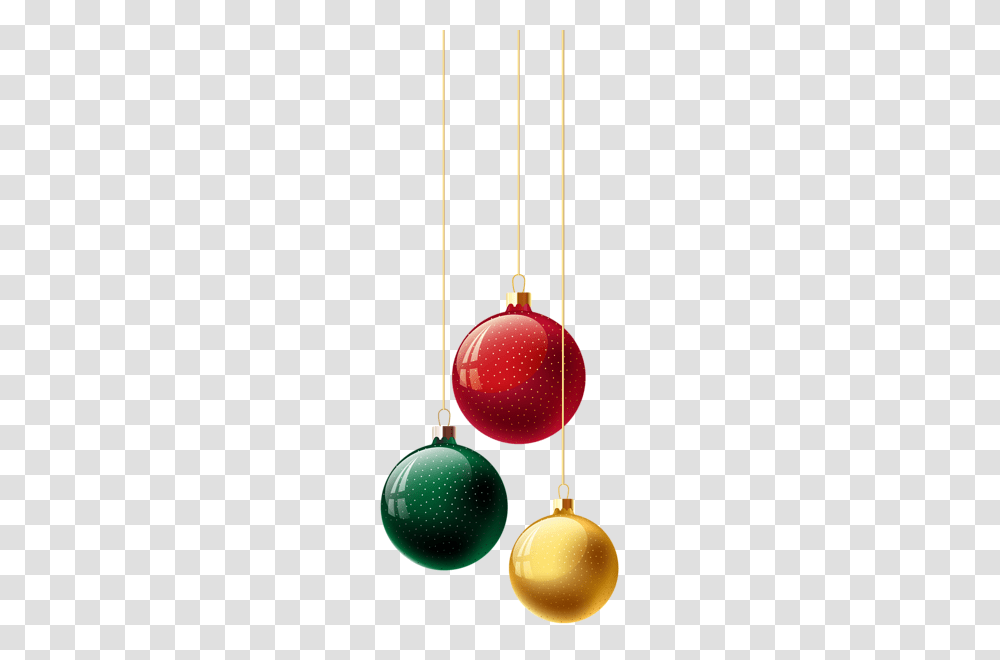 Bauble, Holiday, Ornament, Lamp, Light Fixture Transparent Png