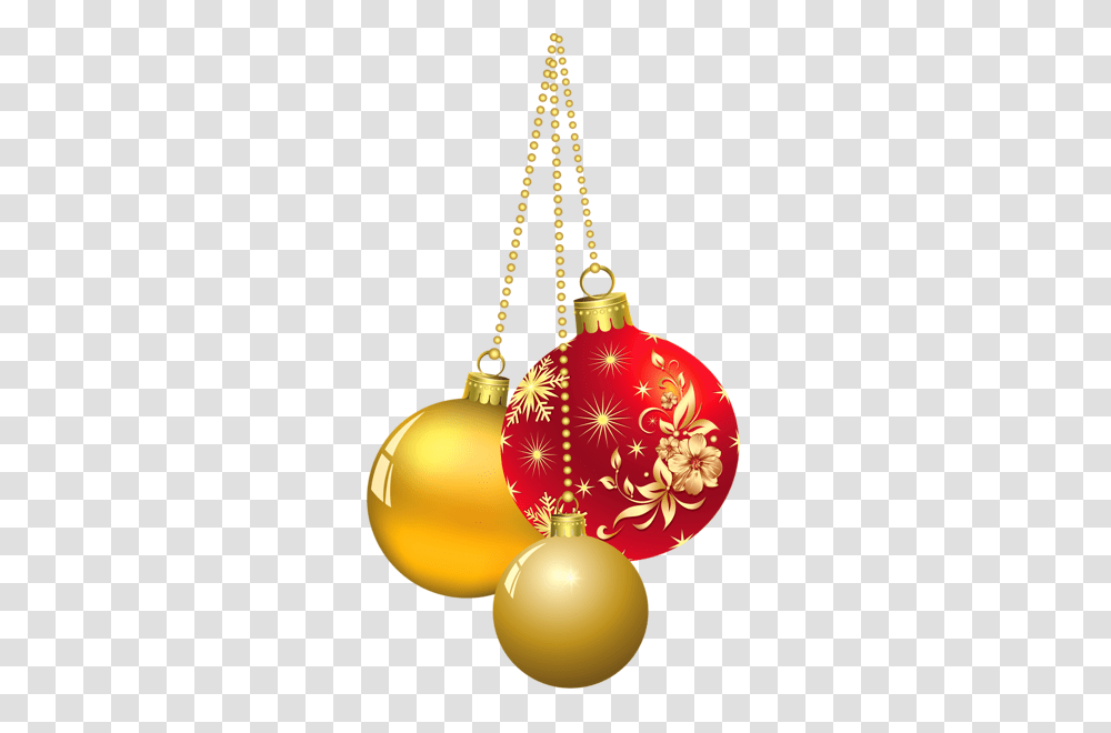 Bauble, Holiday, Ornament, Lamp, Lighting Transparent Png