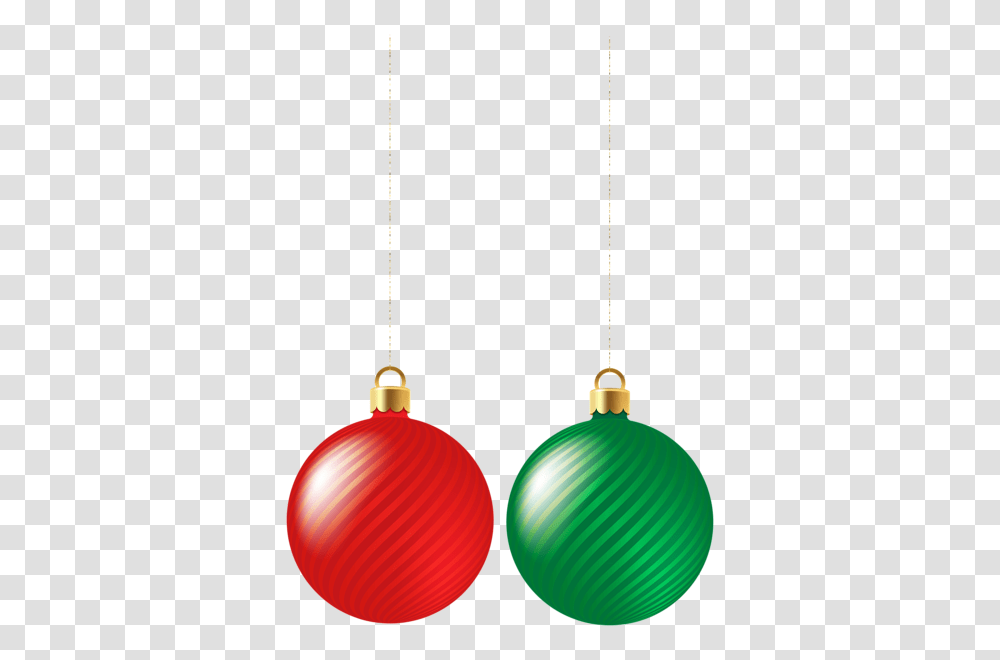 Bauble, Holiday, Ornament, Lamp, Lighting Transparent Png