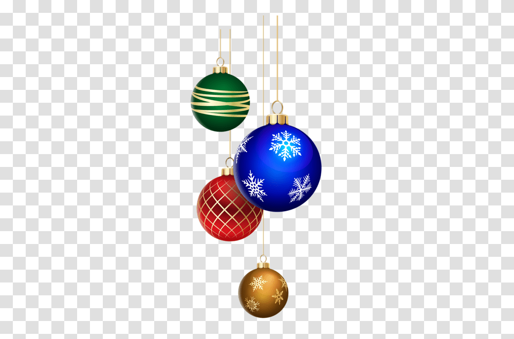 Bauble, Holiday, Ornament, Lamp, Rattle Transparent Png