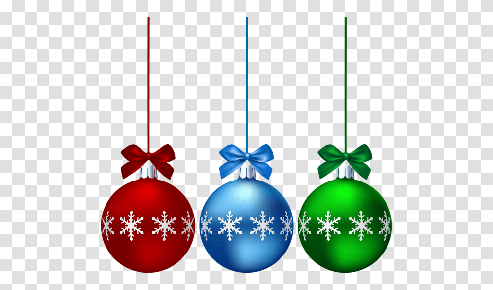 Bauble, Holiday, Ornament, Lamp Transparent Png