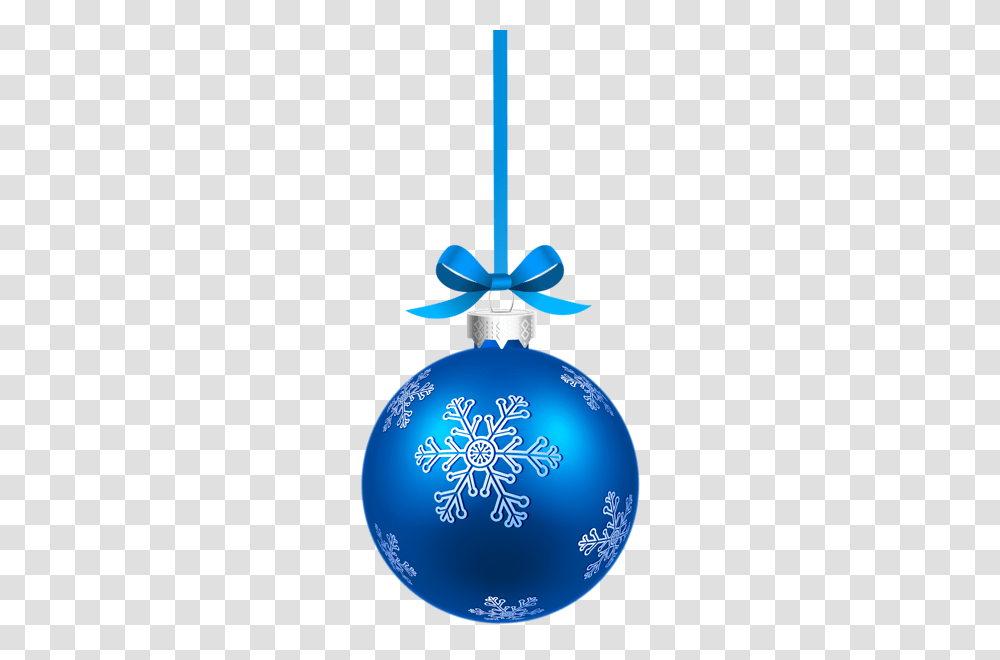 Bauble, Holiday, Ornament, Lamp Transparent Png