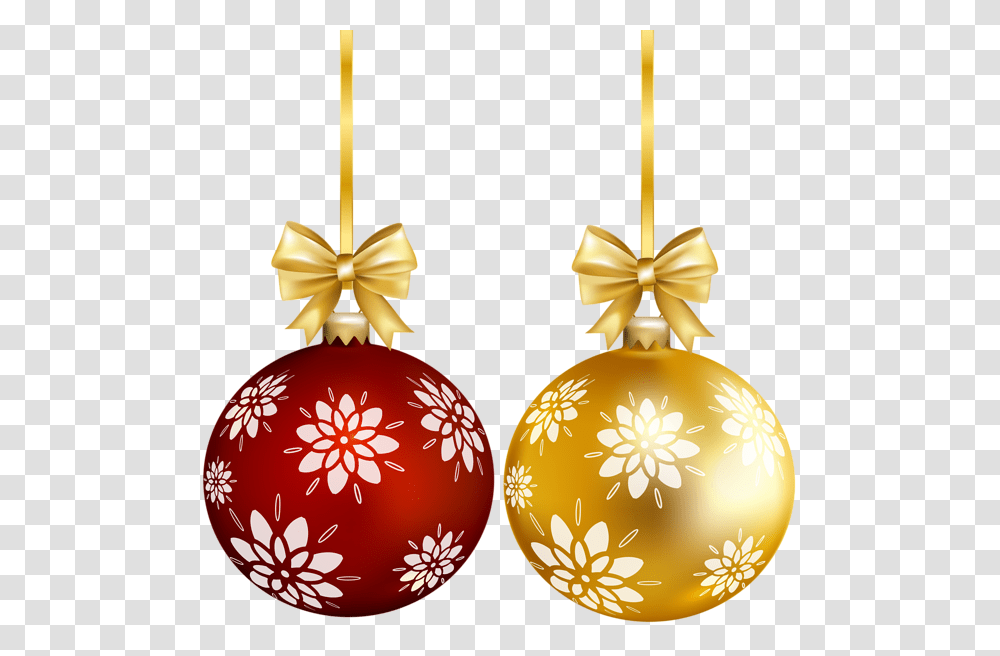 Bauble, Holiday, Ornament, Lamp Transparent Png