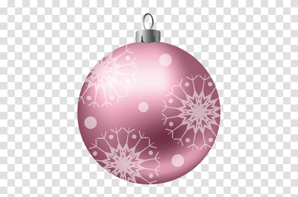 Bauble, Holiday, Ornament, Lamp, Tree Transparent Png