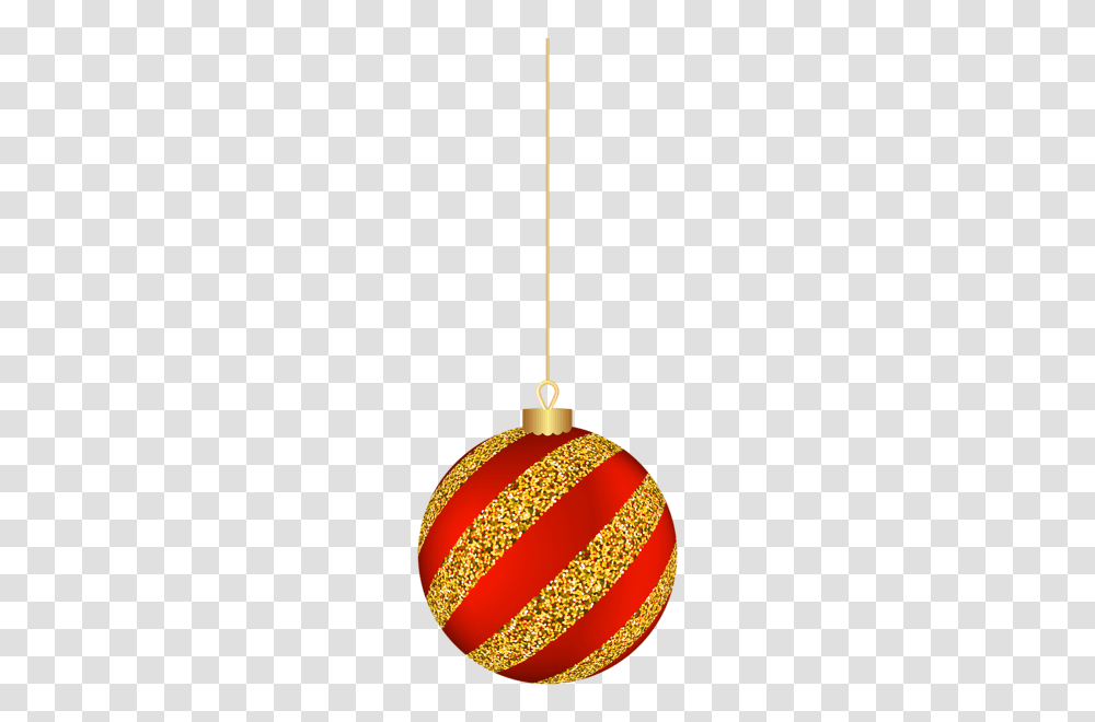 Bauble, Holiday, Ornament, Light Fixture, Lamp Transparent Png