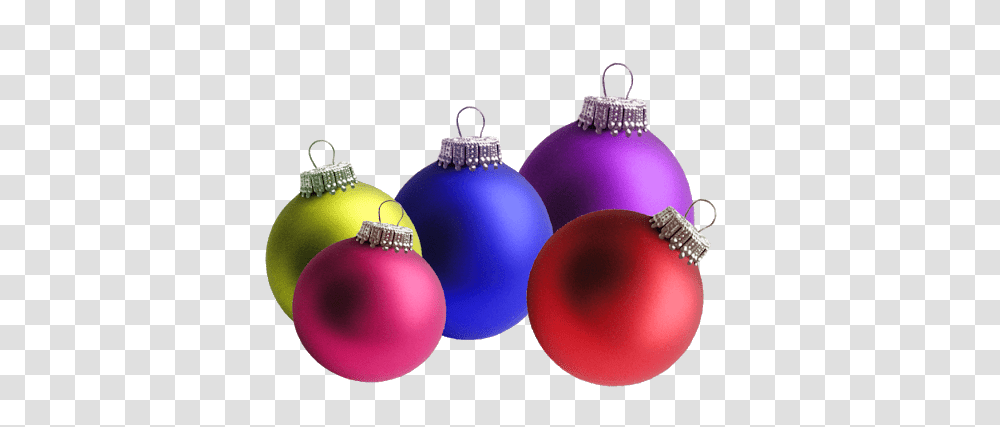 Bauble, Holiday, Ornament, Lighting, Accessories Transparent Png