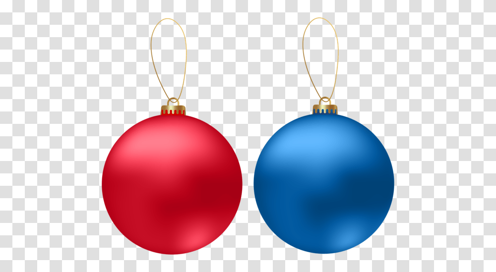 Bauble, Holiday, Ornament, Lighting, Accessories Transparent Png