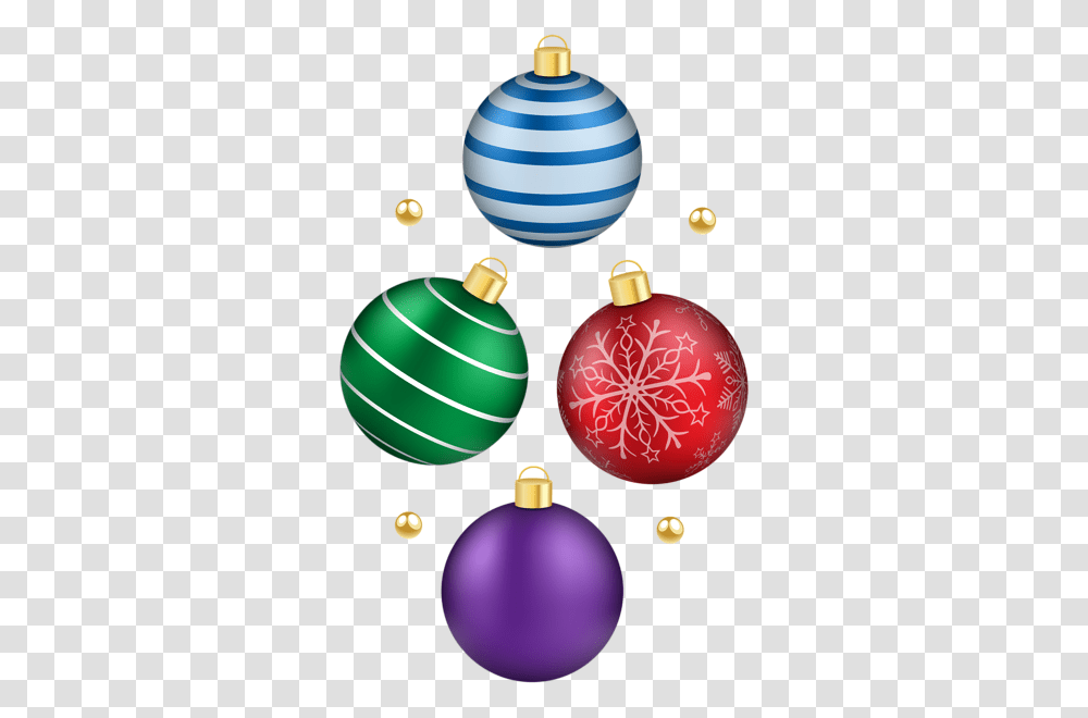Bauble, Holiday, Ornament, Lighting Transparent Png