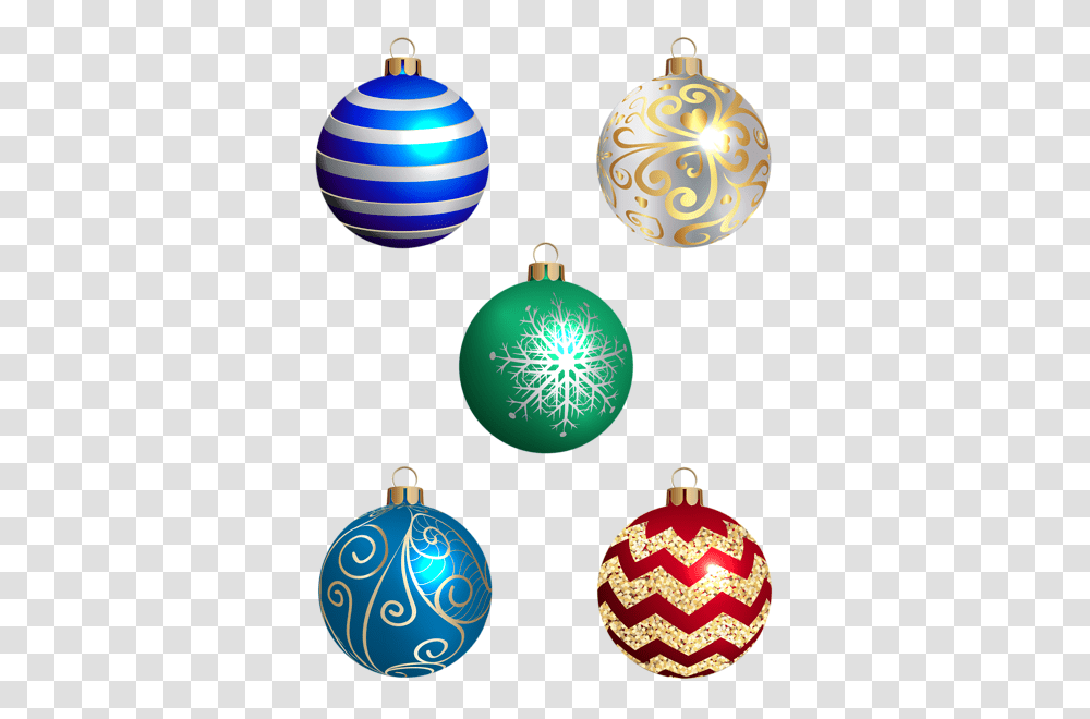 Bauble, Holiday, Ornament, Lighting Transparent Png