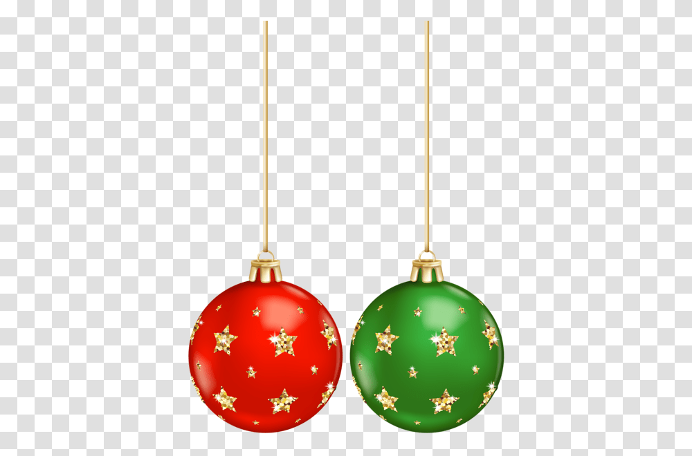 Bauble, Holiday, Ornament, Lighting Transparent Png