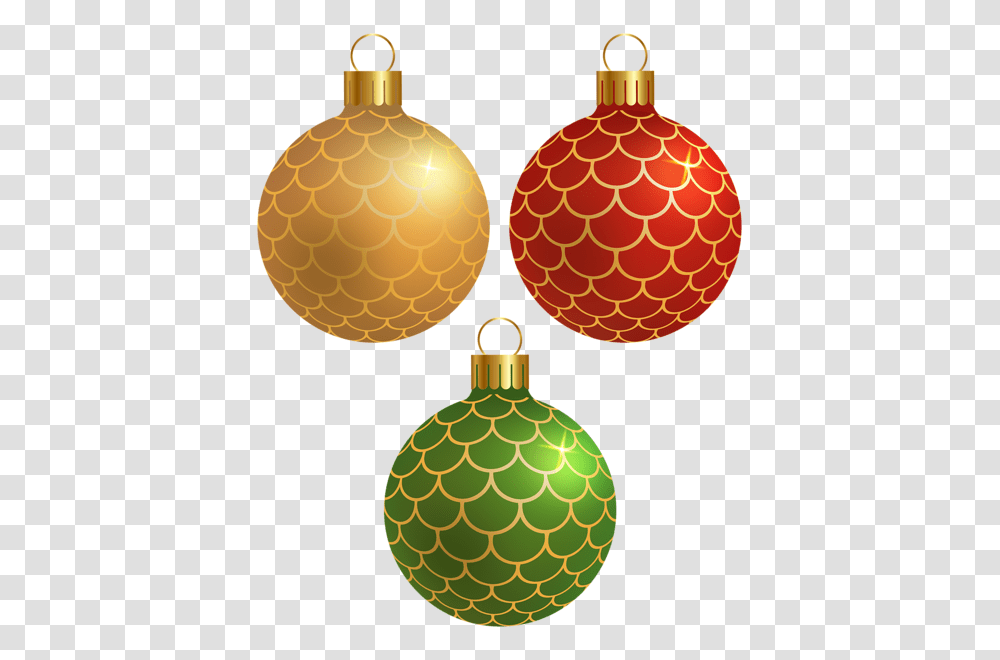 Bauble, Holiday, Ornament, Lighting, Lamp Transparent Png