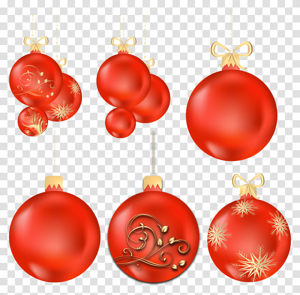 Bauble, Holiday, Ornament, Lighting, Plant Transparent Png