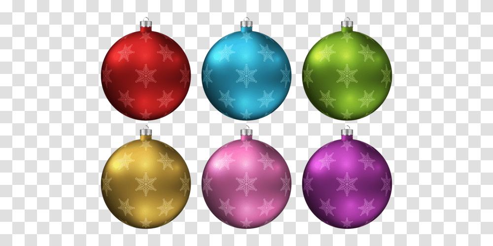 Bauble, Holiday, Ornament, Lighting, Sphere Transparent Png