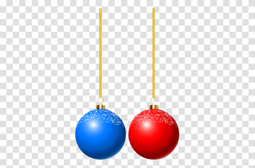 Bauble, Holiday, Ornament, Lighting Transparent Png