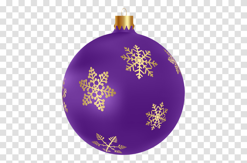 Bauble, Holiday, Ornament, Pattern, Baseball Cap Transparent Png