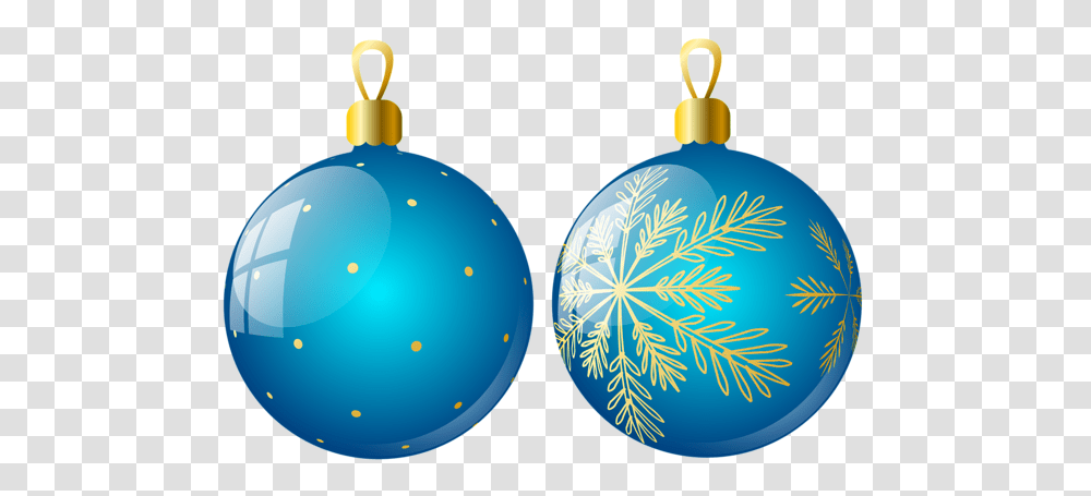 Bauble, Holiday, Ornament, Pattern, Egg Transparent Png