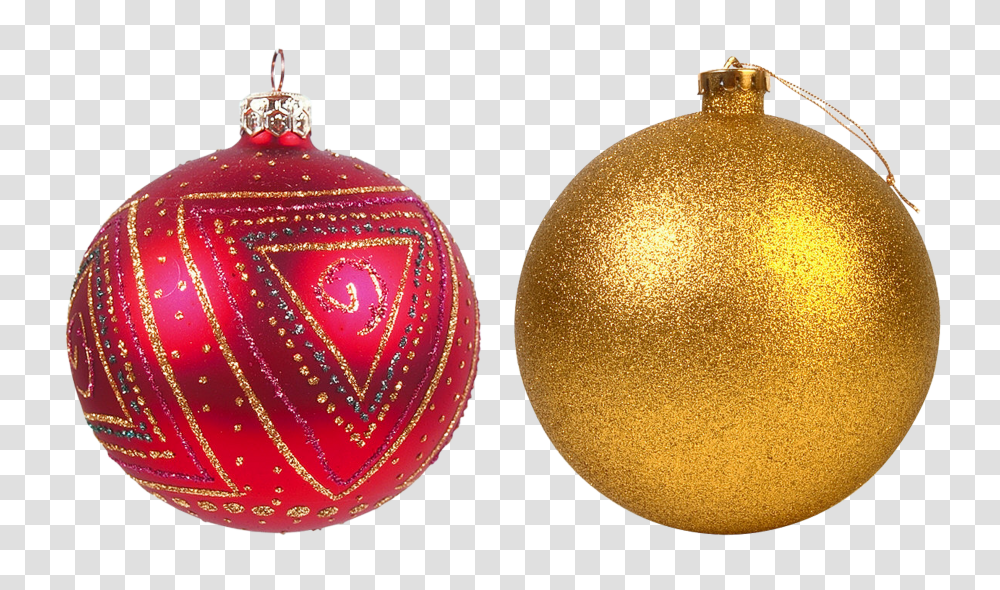 Bauble, Holiday, Ornament, Pattern, Glitter Transparent Png