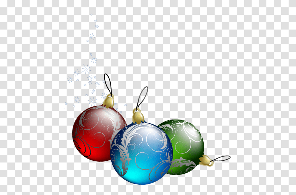 Bauble, Holiday, Ornament, Pattern Transparent Png