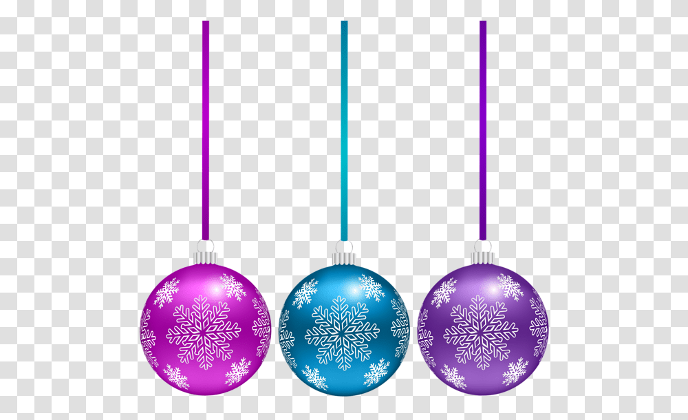 Bauble, Holiday, Ornament, Pattern Transparent Png