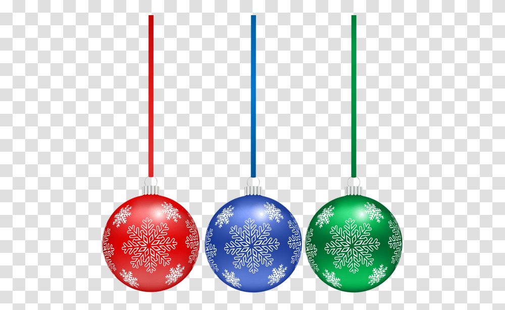 Bauble, Holiday, Ornament, Pattern Transparent Png