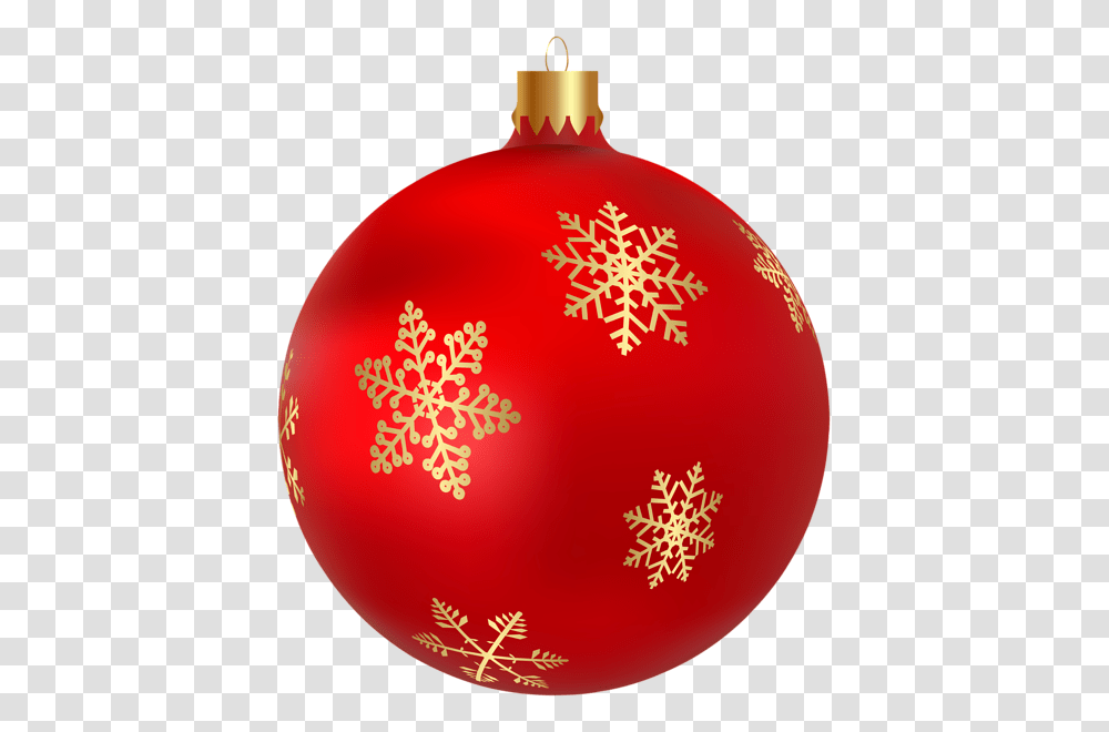 Bauble, Holiday, Ornament, Pattern, Tree Transparent Png