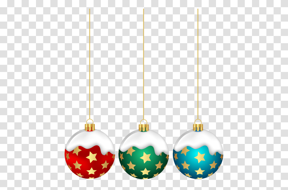 Bauble, Holiday, Ornament, Pattern, Tree Transparent Png