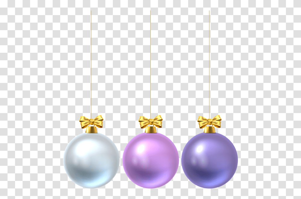 Bauble, Holiday, Ornament, Pendant, Gold Transparent Png