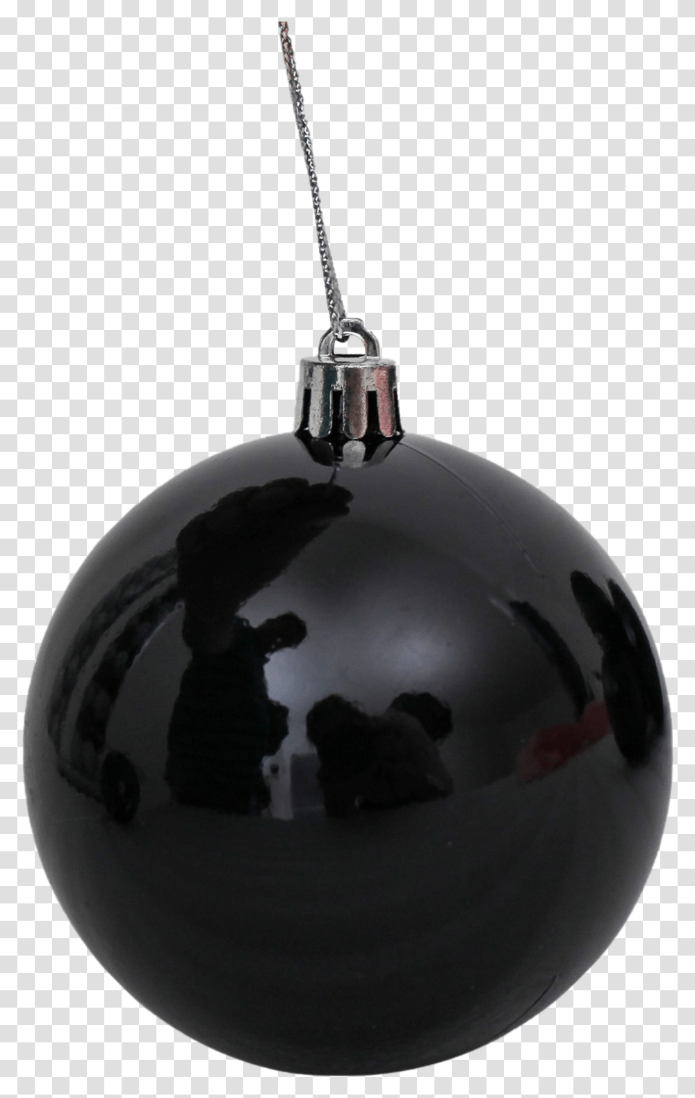 Bauble, Holiday, Ornament, Pendant, Helmet Transparent Png