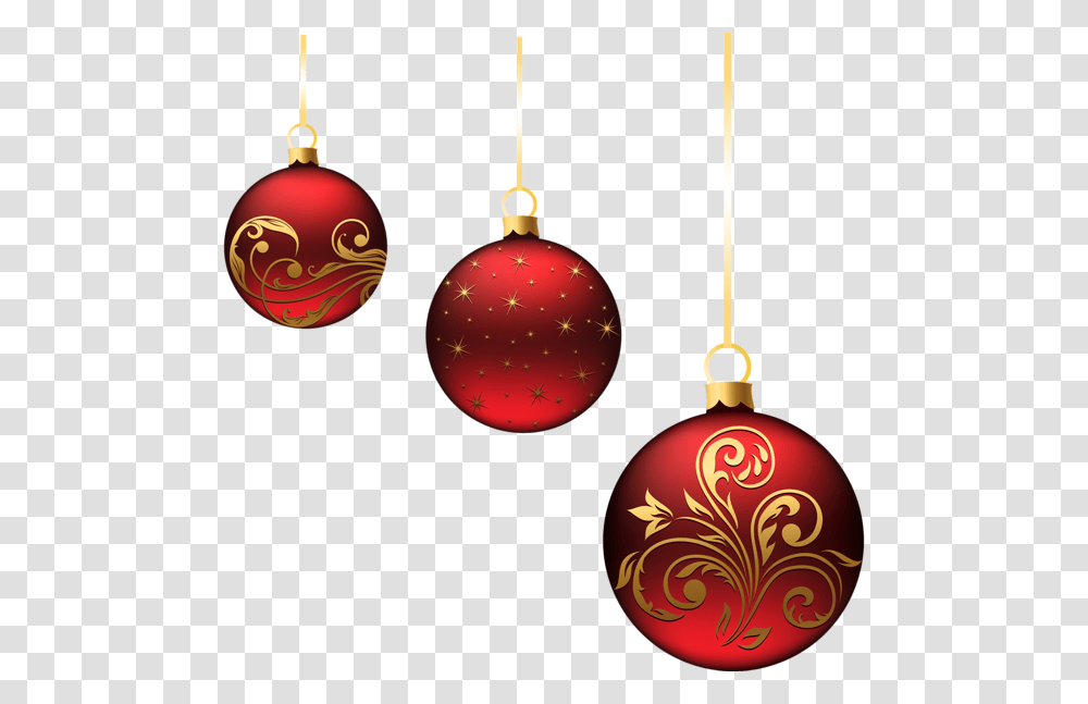 Bauble, Holiday, Ornament, Pendant, Pattern Transparent Png
