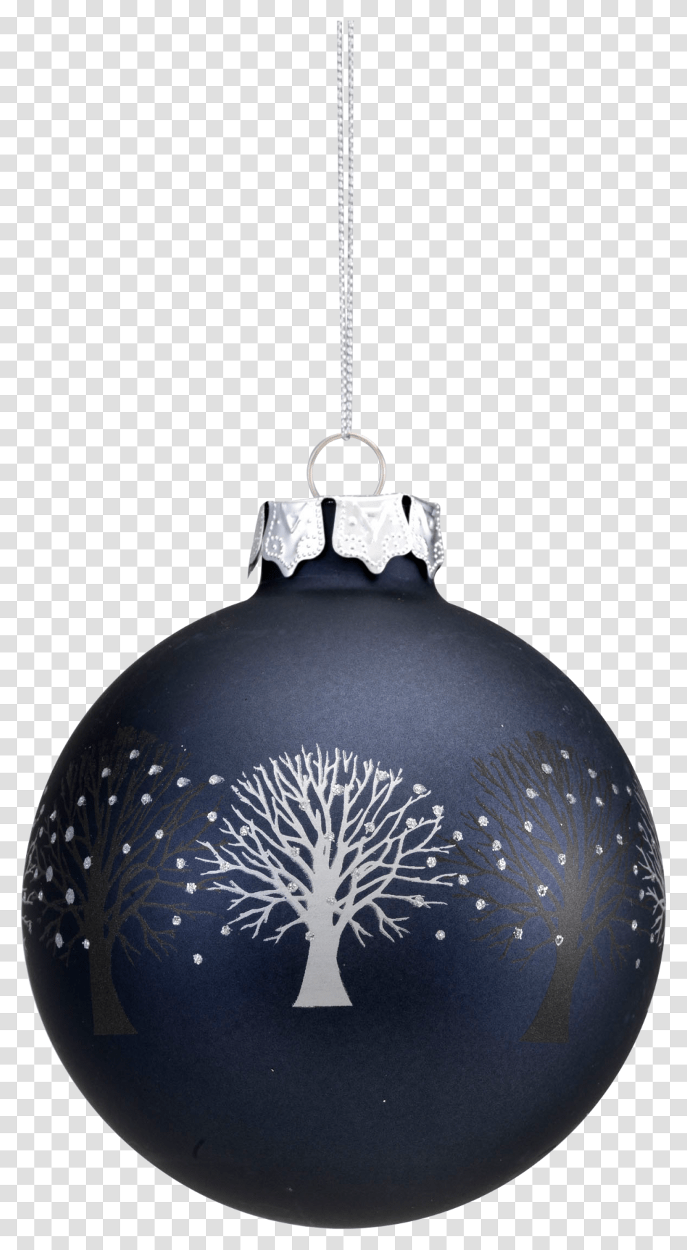 Bauble, Holiday, Ornament, Pendant, Pattern Transparent Png