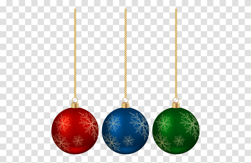 Bauble, Holiday, Ornament, Pendant, Sphere Transparent Png