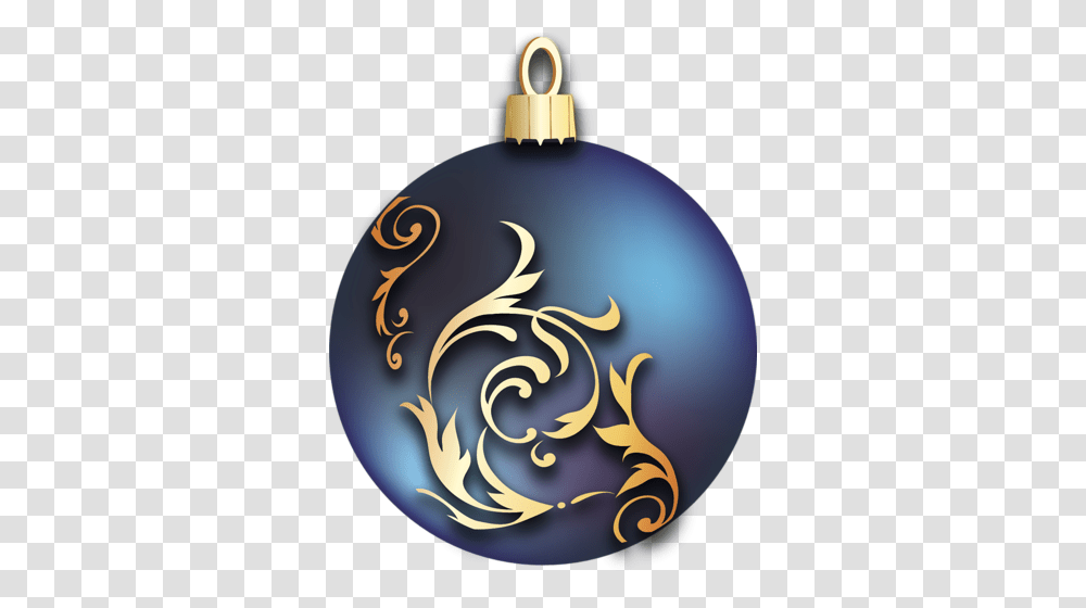 Bauble, Holiday, Ornament, Pendant Transparent Png