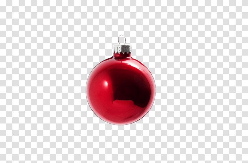 Bauble, Holiday, Ornament, Pendant Transparent Png